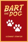 Bart the Dog