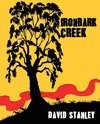 Ironbark Creek