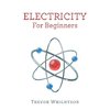 Electricity for Beginners