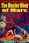 The Master Mind of Mars (magazine text)