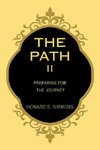 The Path Ii