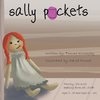 Sally Pockets