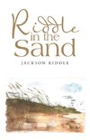 Riddle in the Sand