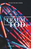 Traumtod