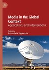 Media in the Global Context