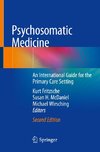 Psychosomatic Medicine