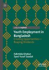 Youth Employment in Bangladesh