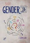 Gender