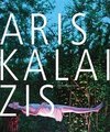 Aris Kalaizis