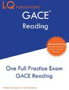 GACE Reading