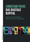 Das digitale Kapital