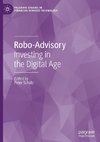 Robo-Advisory