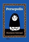 Persepolis