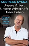 Unsere Arbeit. Unsere Wirtschaft. Unser Leben