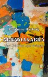 Abramakabra