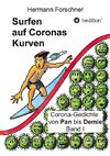 Surfen auf Coronas Kurven