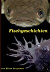 Fischgeschichten