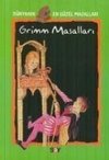 Grimm Masallari