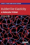 Rubberlike Elasticity