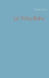 Le Tohu-Bohu