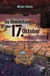 Die Revolution des 17. Oktober