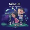 Salmo 121