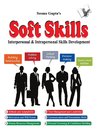 Soft Skill