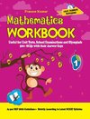 Mathematics Workbook Class 1