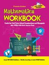 Mathematics Workbook Class 9