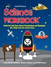 Science Workbook Class 5