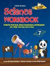 Science Workbook Class 7