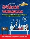 Science Workbook Class 9