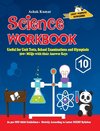 Science Workbook Class 10