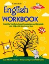 English Workbook Class 10