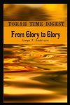 Torah Time Digest