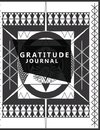 Gratitude Planner - Day to Day Planner - Transformational Gratefulness Journal - Positivity Morning Planner - Inspirational Everyday Journal for Better Morning