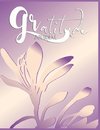 Gratitude Planner - Day to Day Planner - Transformational Gratefulness Journal - Positivity Morning Planner - Inspirational Everyday Journal for Better Morning