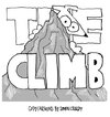 The Climb