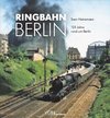 Ringbahn Berlin