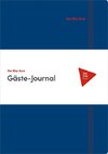 Der Ehe-Kurs. Gäste-Journal