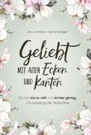 Geliebt. Mit allen Ecken und Kanten