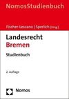 Landesrecht Bremen