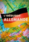 L'idéologie allemande