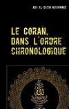 Le Coran