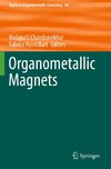 Organometallic Magnets