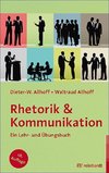 Rhetorik & Kommunikation