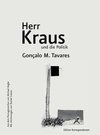 Herr Kraus und die Politik