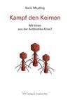 Kampf den Keimen