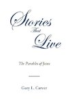 Stories that Live