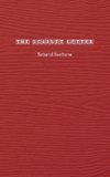 The Scarlet Letter